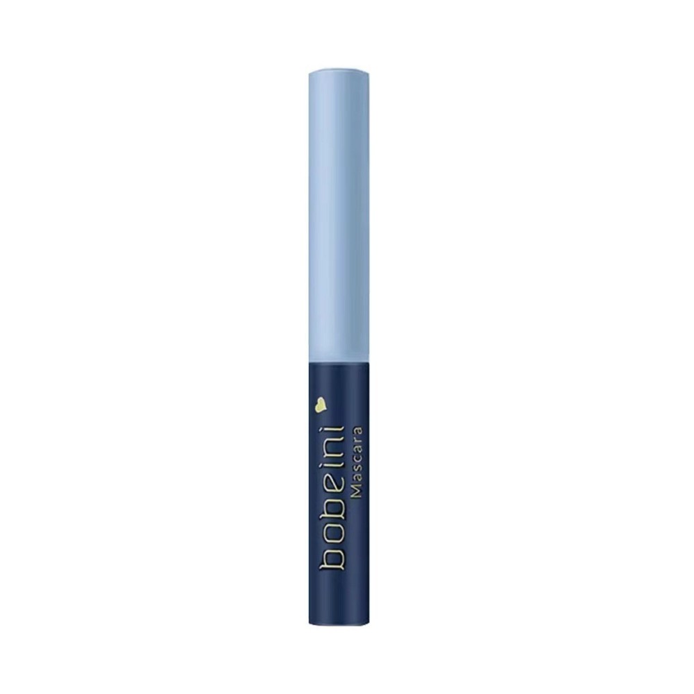 Waterproof Mascara Wand - Водостойкая тушь для ресниц с тонким