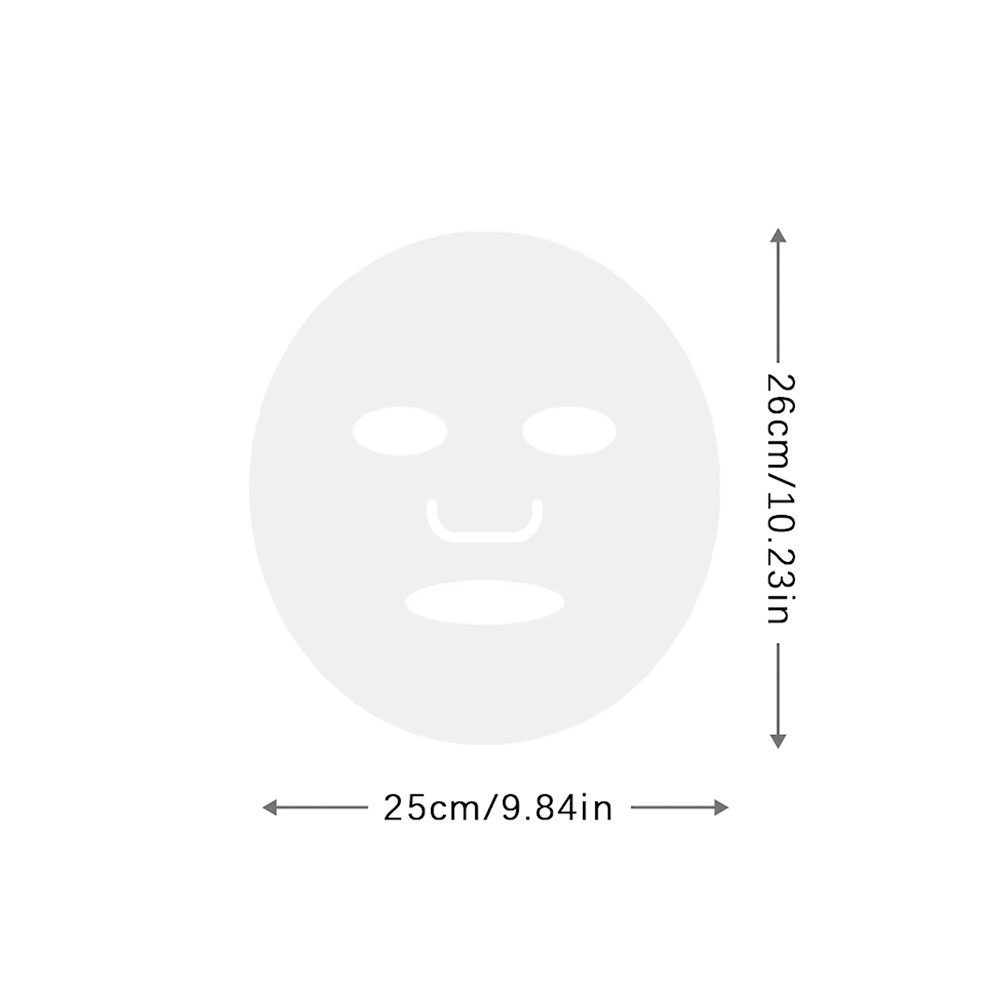 Одноразовые пластиковые пленоч – обзор и цена Beauty No Makeup
