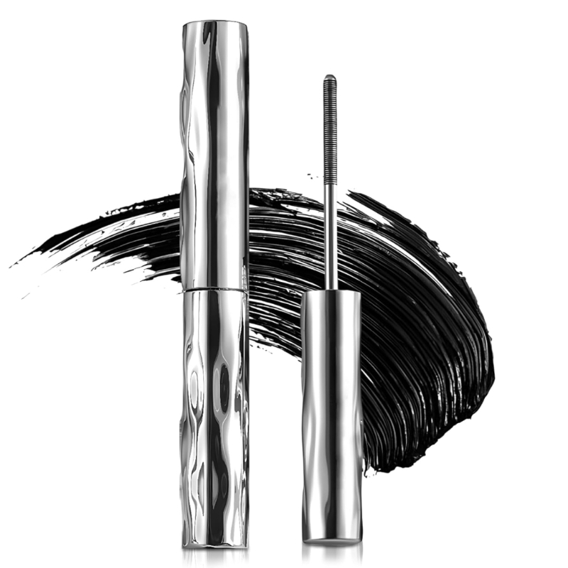 Тушь для ресниц с железной пал – обзор и цена Waterproof Mascara Wand