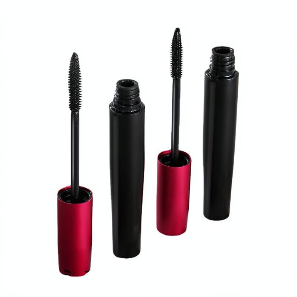 Тушь для ресниц Coolbetty, при – обзор и цена Waterproof Mascara Wand