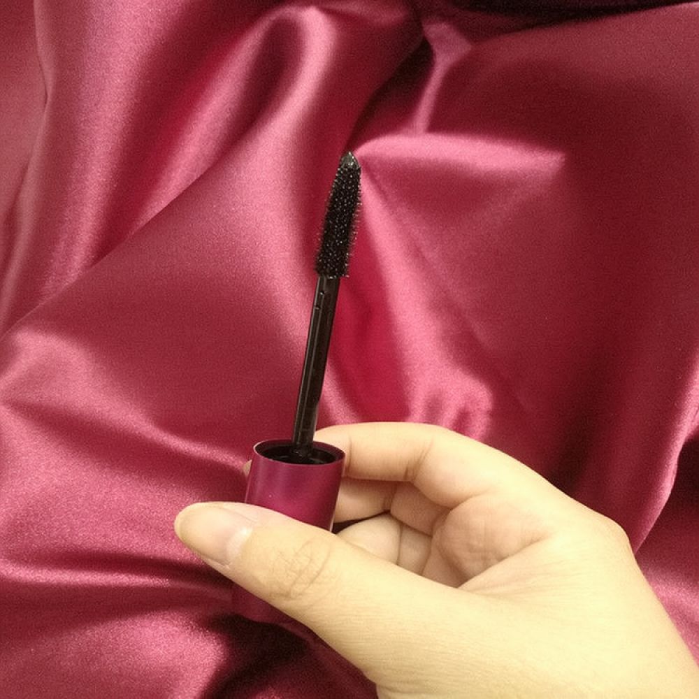 Тушь для ресниц Coolbetty, при – обзор и цена Waterproof Mascara Wand