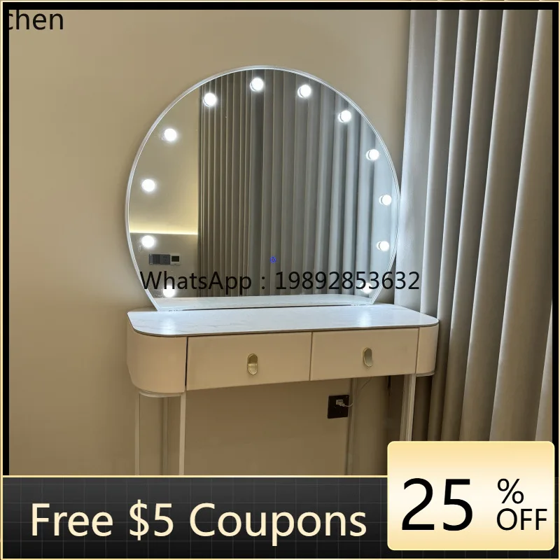 Зеркало для фотостудии r5.13,  – обзор и цена Beauty & Makeup Katia Di Paola