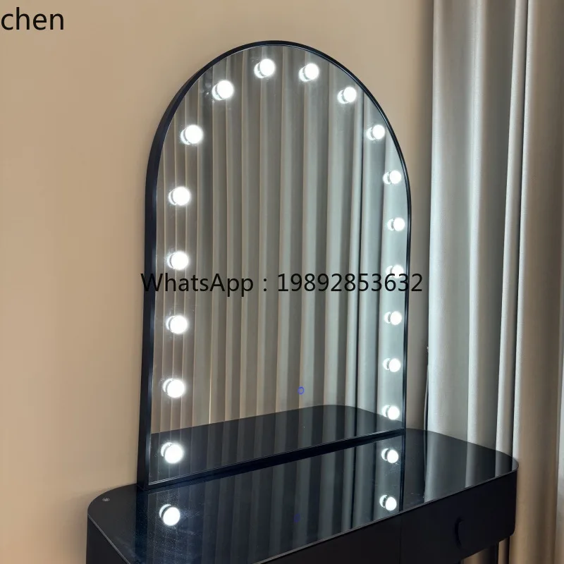 Зеркало для фотостудии r5.13,  – обзор и цена Beauty & Makeup Katia Di Paola