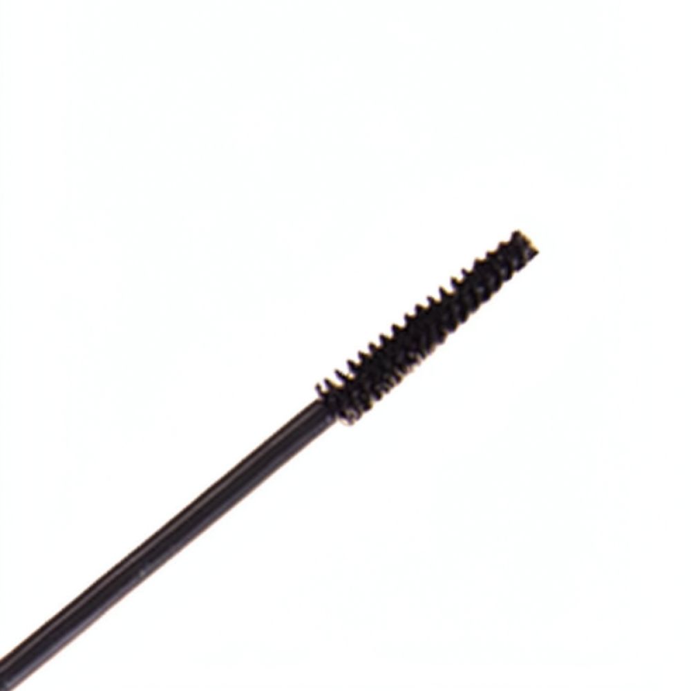Водостойкая тушь для ресниц Ca – обзор и цена Waterproof Mascara Wand
