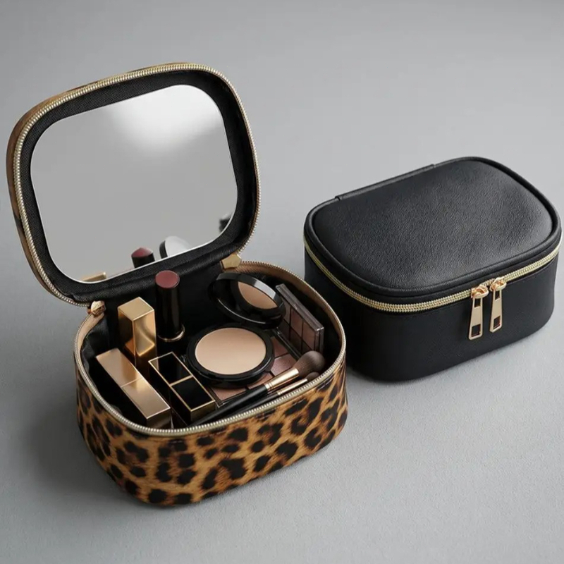 Новая косметичка 2026 года с з – обзор и цена Beauty Makeup Women