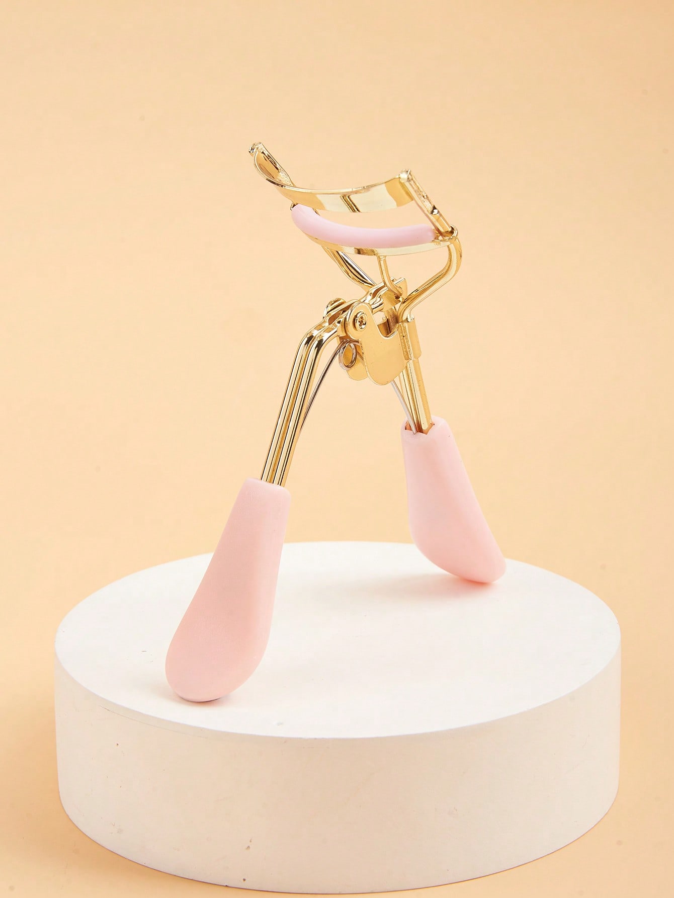 Набор инструментов для наращив – обзор и цена Beauty Makeup Vanity Set