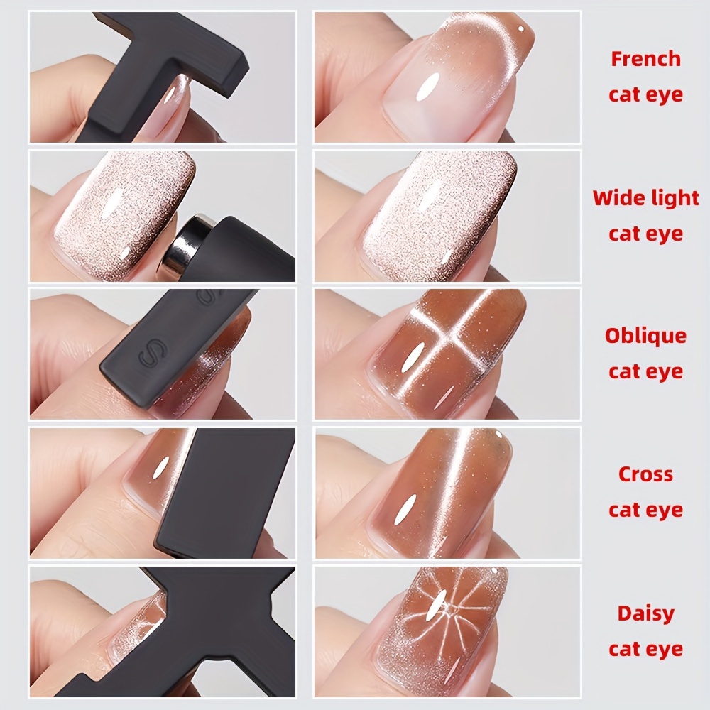 Многофункциональный магнитный  – обзор и цена Contour Palette Stick