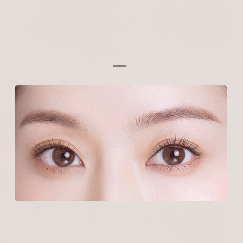 Водостойкая тушь для ресниц Ca – обзор и цена Waterproof Mascara Wand
