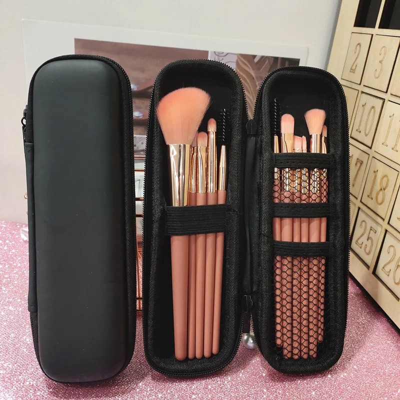 1 шт., черная косметичка, водо – обзор и цена Beauty Makeup Women
