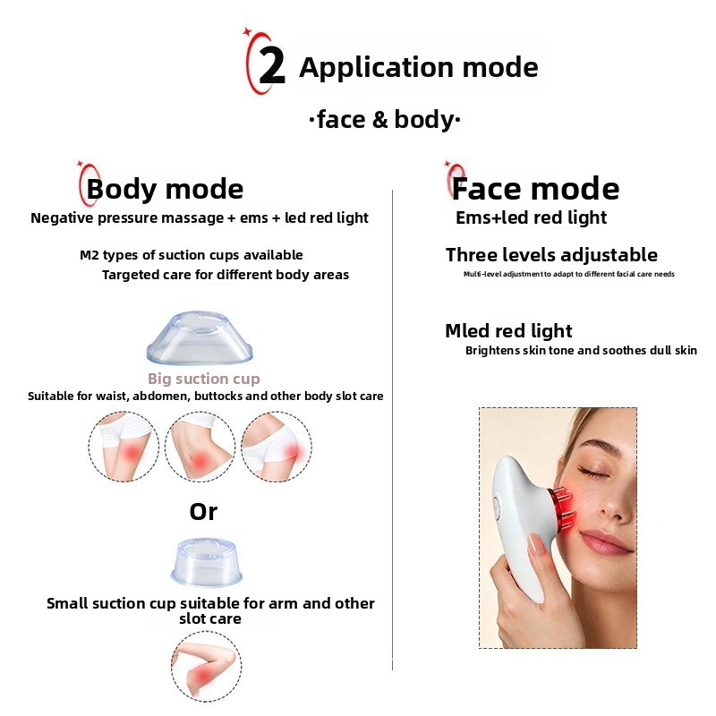 Аппарат для тренировки мышц EM – обзор и цена Beauty & Makeup Katia Di Paola