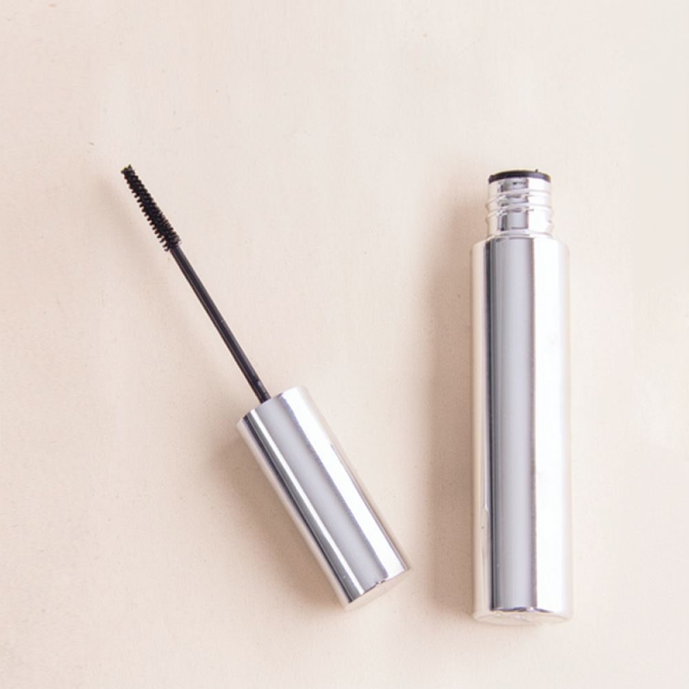 Тушь для ресниц Casen: натурал – обзор и цена Waterproof Mascara Wand